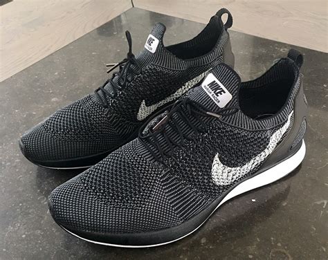 nike air mariah flyknit herren|mariah flyknit racer.